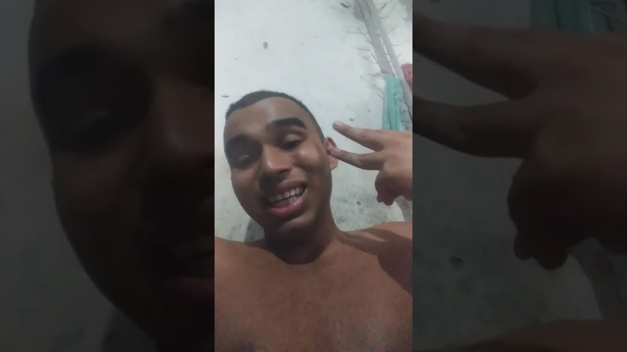 Evite esses 4 tipos de pessoa antes que seja tarde