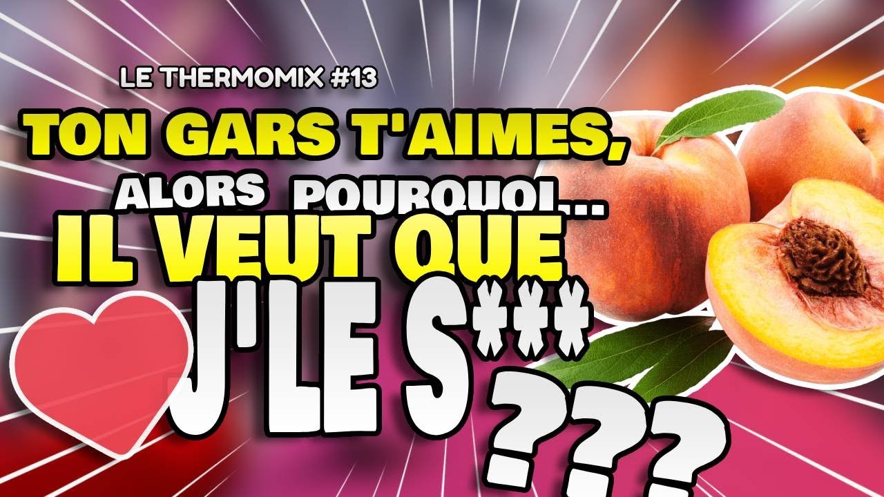 Pourquoi Cinquante Nuances de Grey est un film d'INCAPABLES !!
