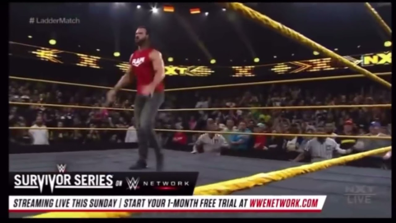 WWE Sells & Oversells (Compilation)
