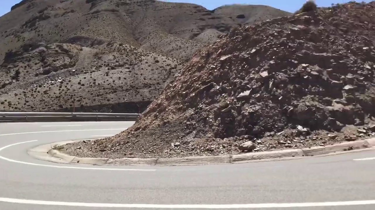 Марокко, мы вернулись! Варзазат. (Morocco. Ouarzazate.)