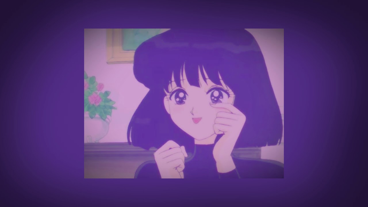 // marina - immortal ( s l o w e d )