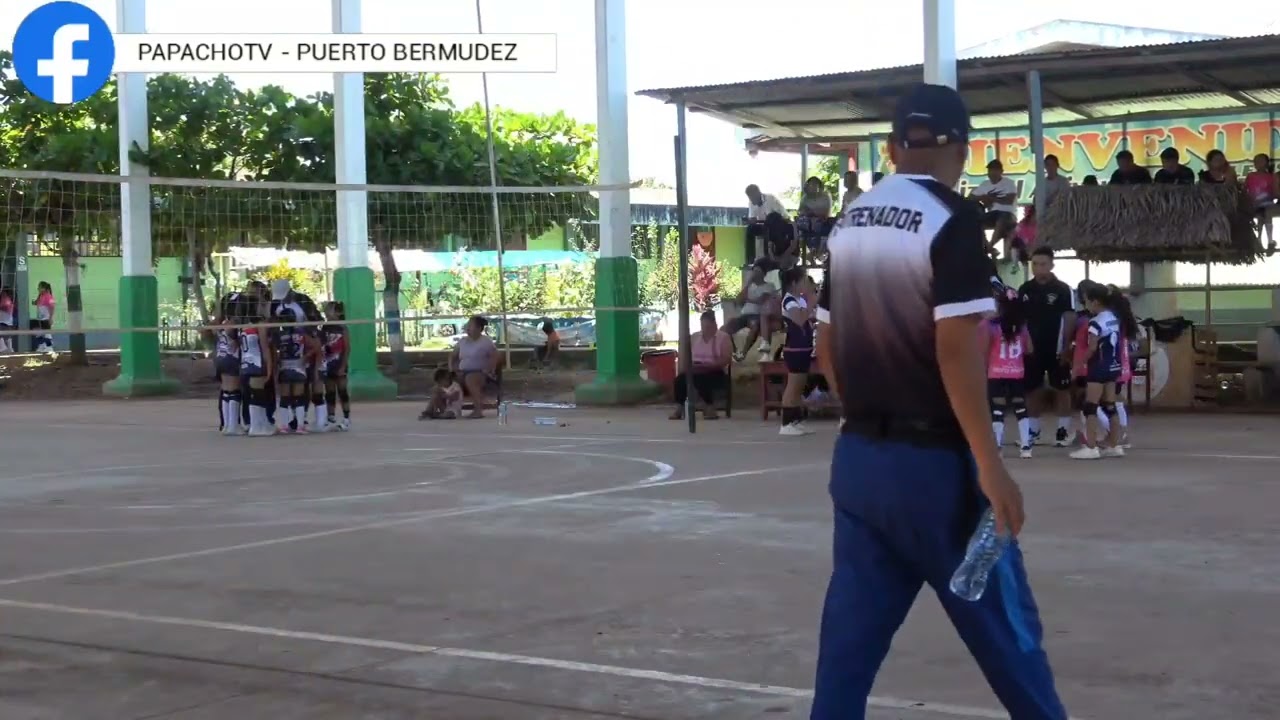 ACADEMIA CARF : PTO BMDZ VS ZUNGARO