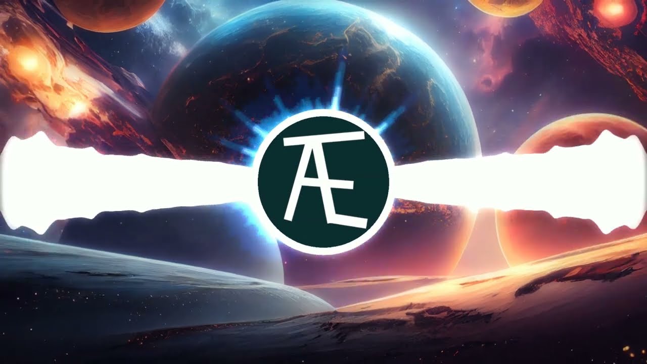 Hinkik - Explorers (AceTAD Remix)