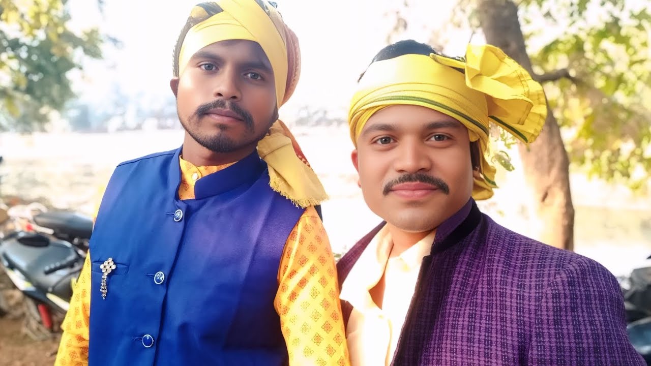 3 जनवरी 2026