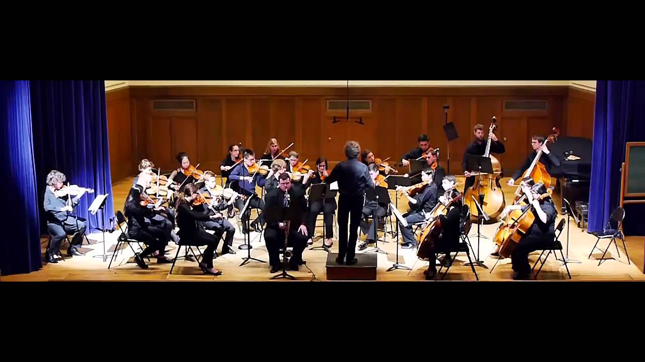 Keith Northover- Geraldine Green Bass Clarinet Concerto