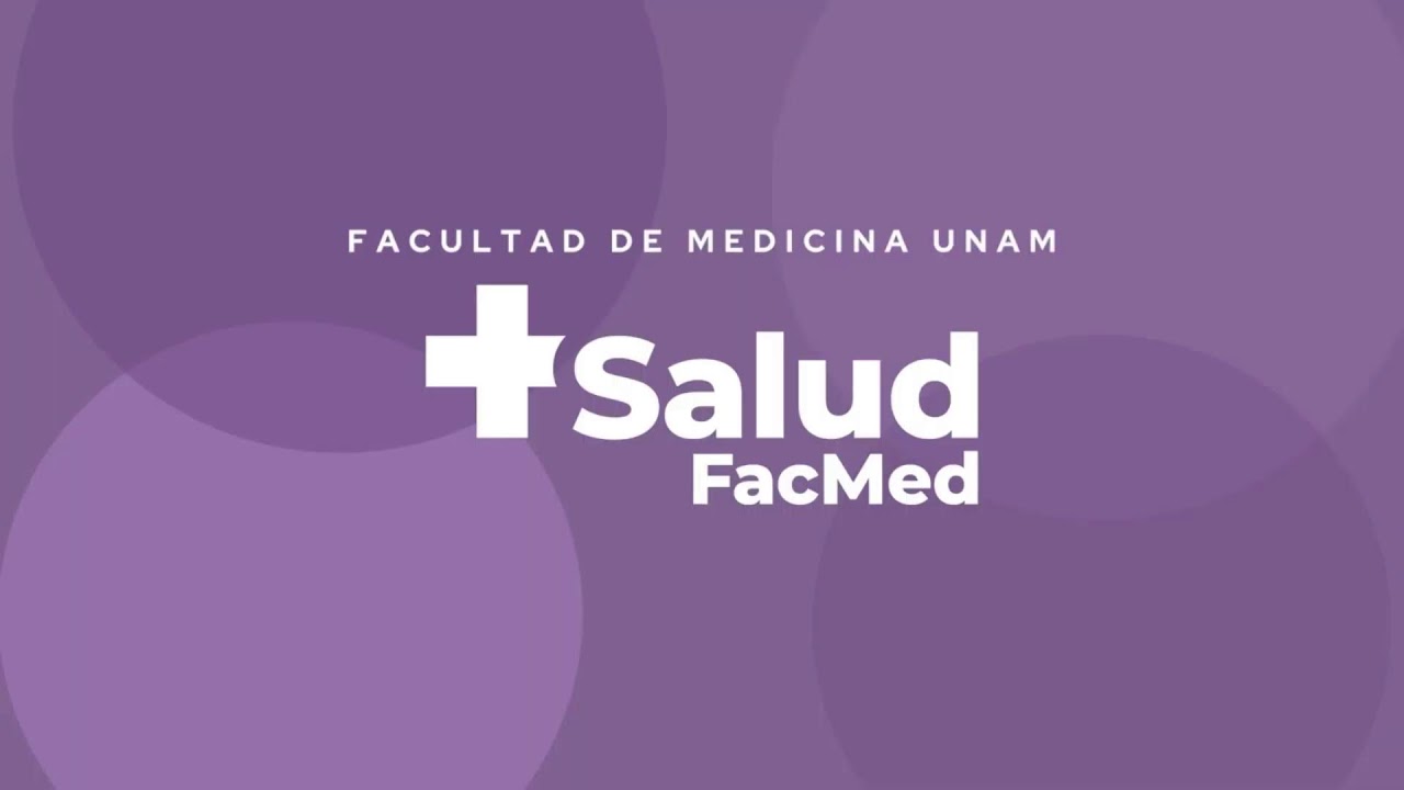 Conferencia Más Salud: Improving Your Interpersonal Communications
