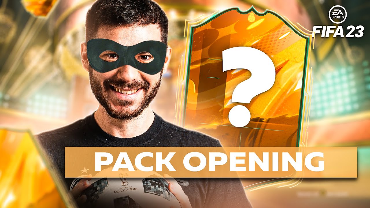 🦸 UN PACK OPENING HÉROÏQUE !