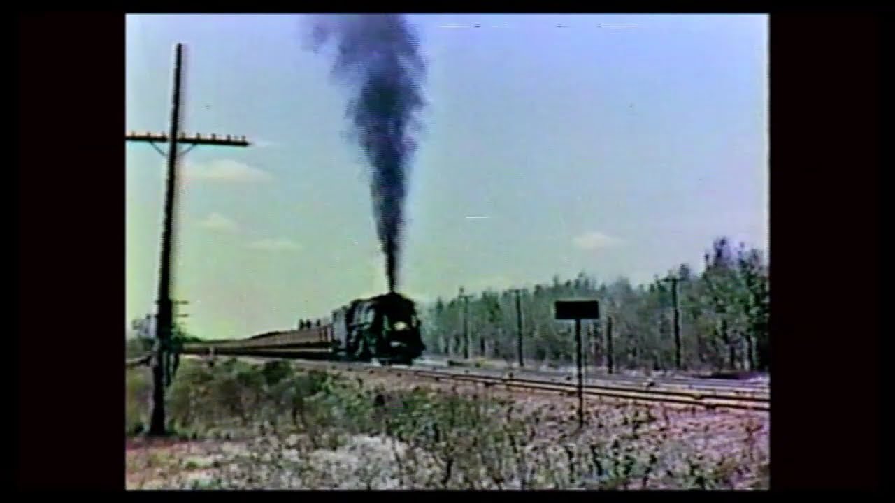Missabe Giants: Starlake Films (1976)