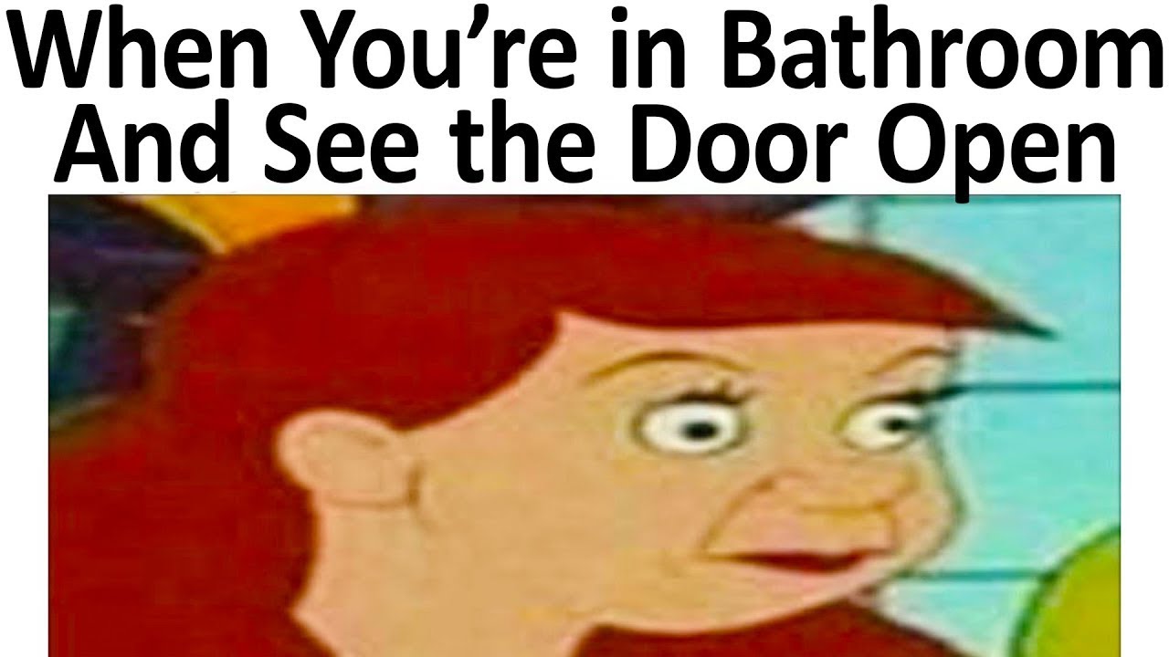 💋👄 😂Funny memes that will make you laugh,Kowalski, Analysis - DANK DOODLE MEMES V790,New Fresh Memes