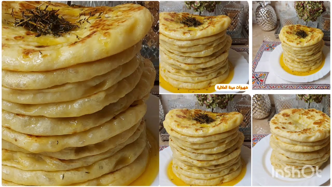 شيار أو بوشيار خفيف ، مسفنج بلا دليك كيشهي ، سريط بلا مضيغ.