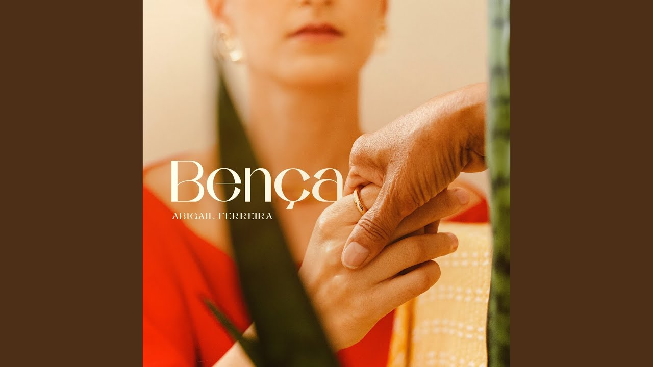 Bença