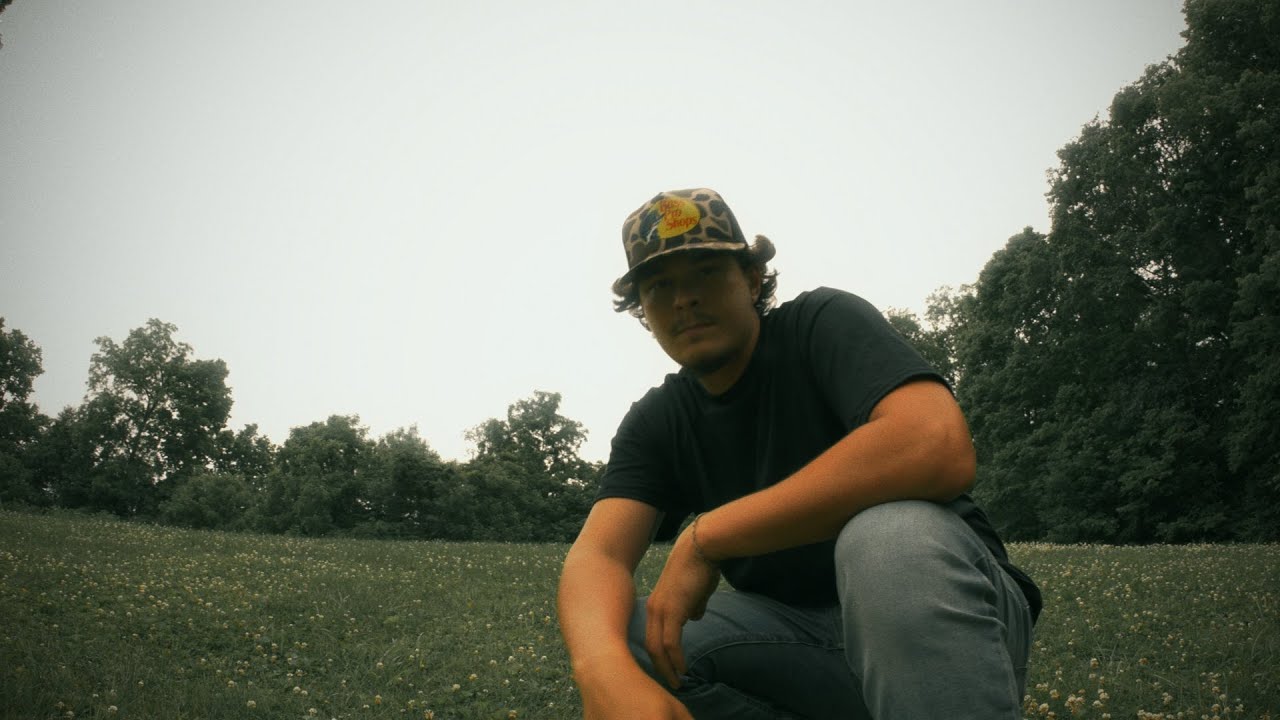 JustTrae - “Fight” (OFFICIAL MUSIC VIDEO)