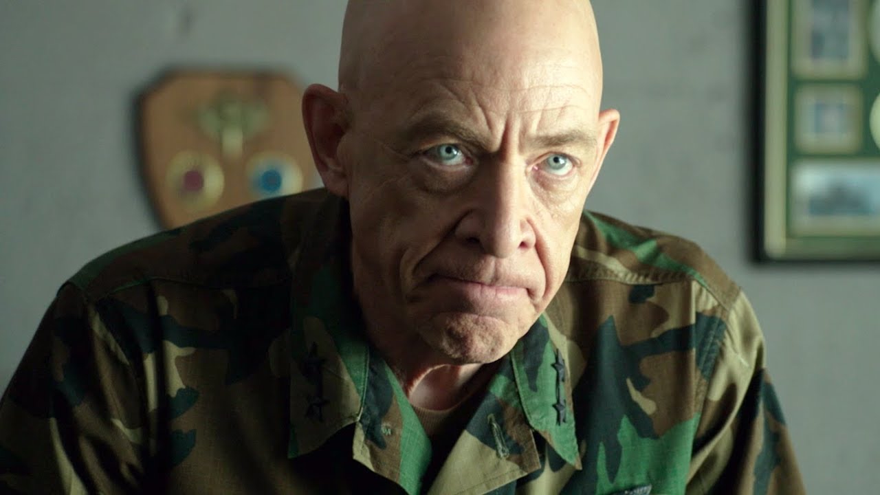 Безбашенные &ndash; Русский трейлер
