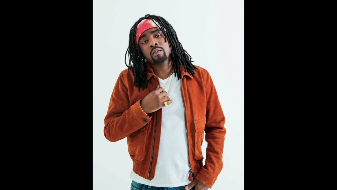 [FREE] Wale Type Beat - 