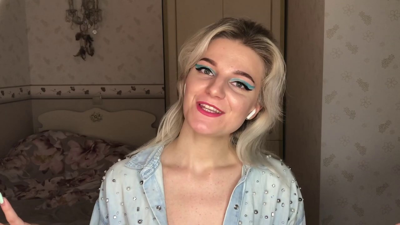 КАРБОКСИТЕРАПИЯ | ОМОЛОЖЕНИЕ ЗА 20 МИНУТ | КОРЕЙСКАЯ КОСМЕТИКА
