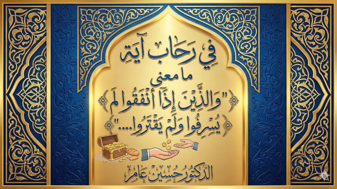 ما معنى 