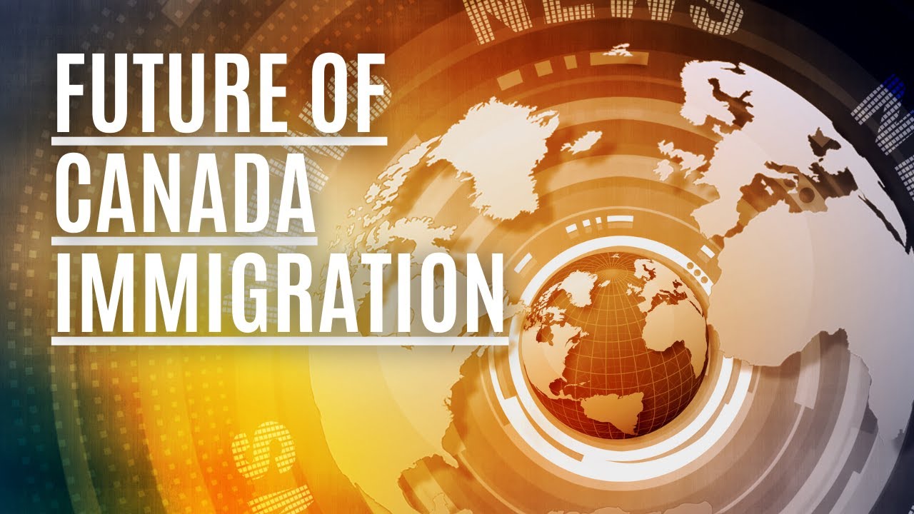 CANADA IMMIGRATION UPDATES JULY 2021 TO DECEMBER 2021