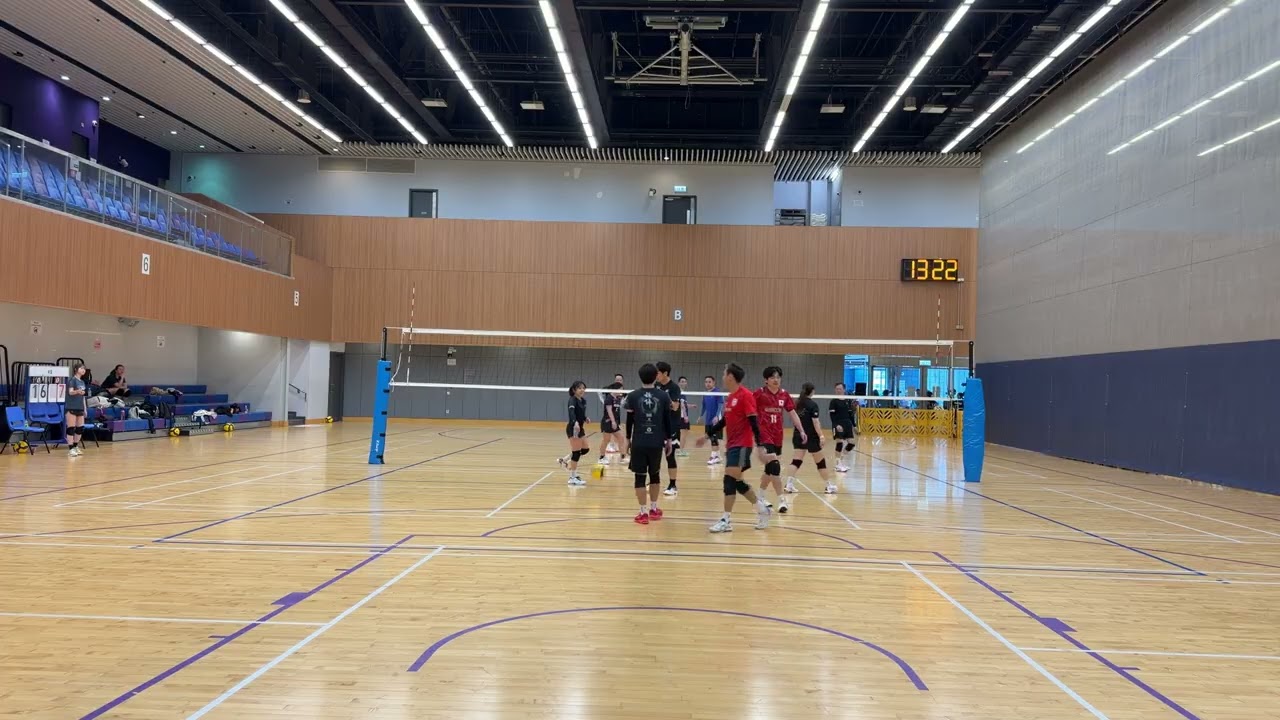 15Mar 2026 TC VB Part2
