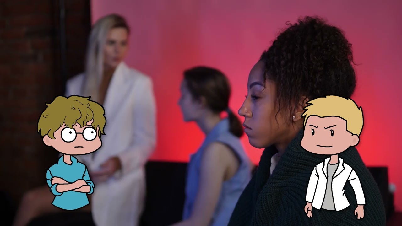 Sociologie : Culture et Identité au travail.