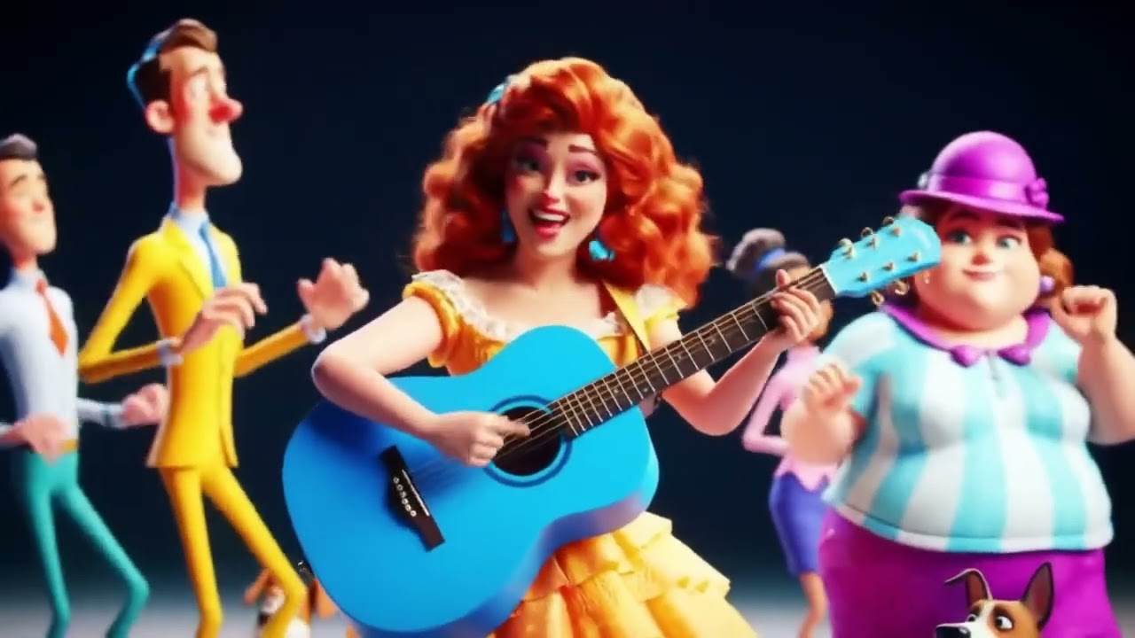 EL DÍA QUE NADIE FESTEJA (chacarera) En el Día Internacional del Hombre