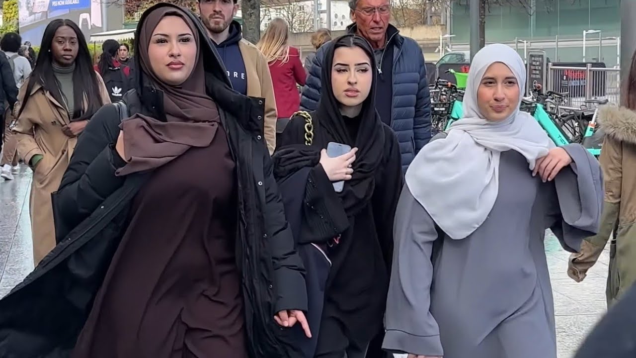 🇬🇧 WEST LONDON WALKING TOUR, EXPLORING SHEPHERD'S BUSH, WEST LONDON'S VIBRANT NEIGHBOURHOOD, 4K