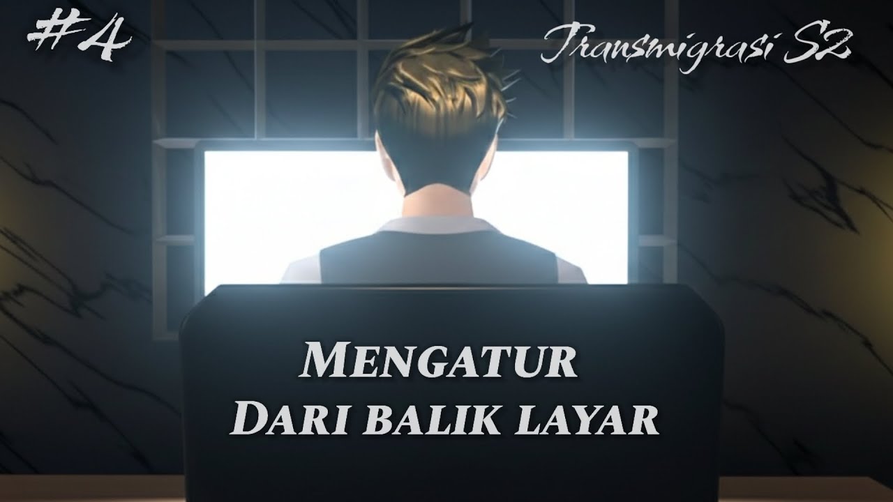 Transmigrasi 