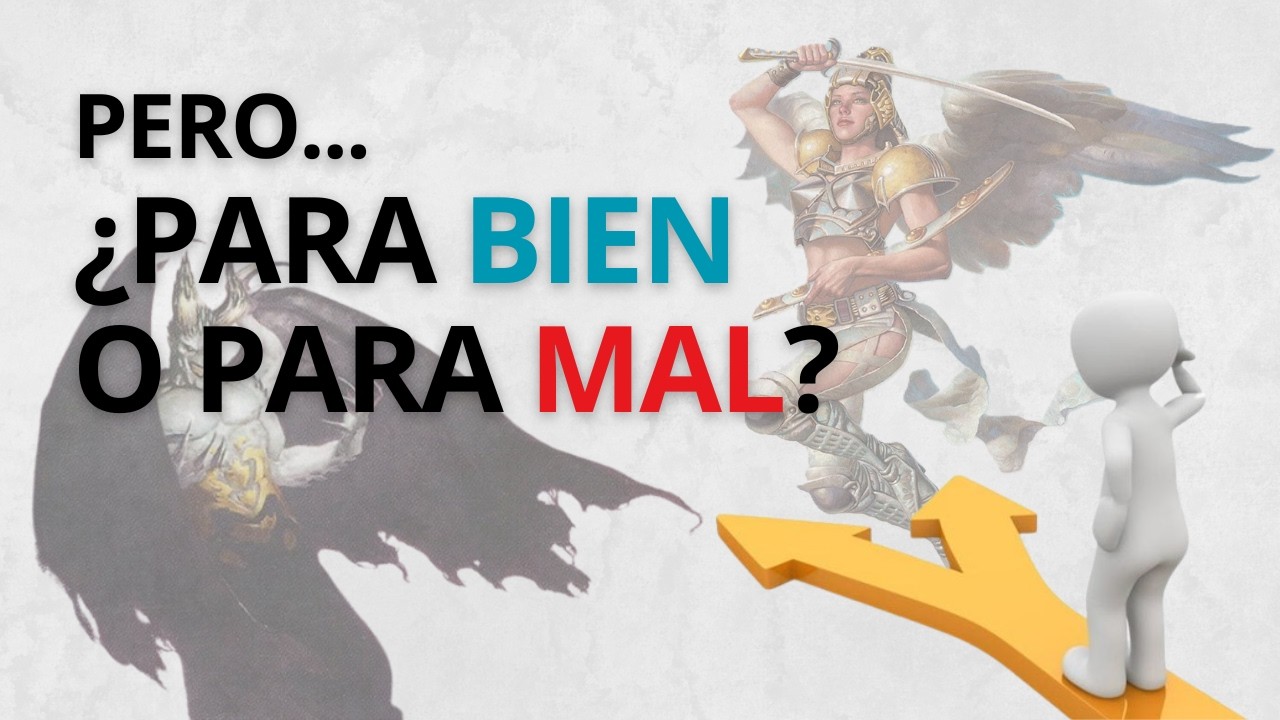 Magic: The Gathering está cambiando