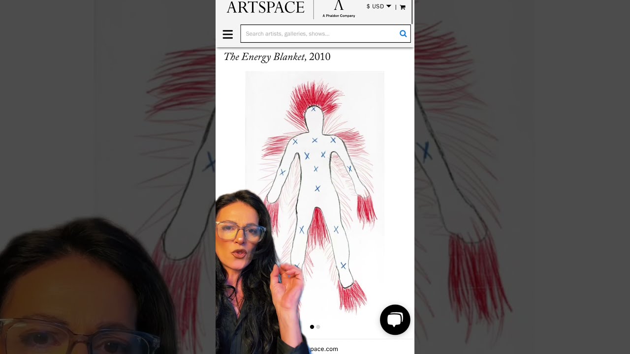 Satanic art spirit cooking and more by Marina Abramović and celebrities eat it