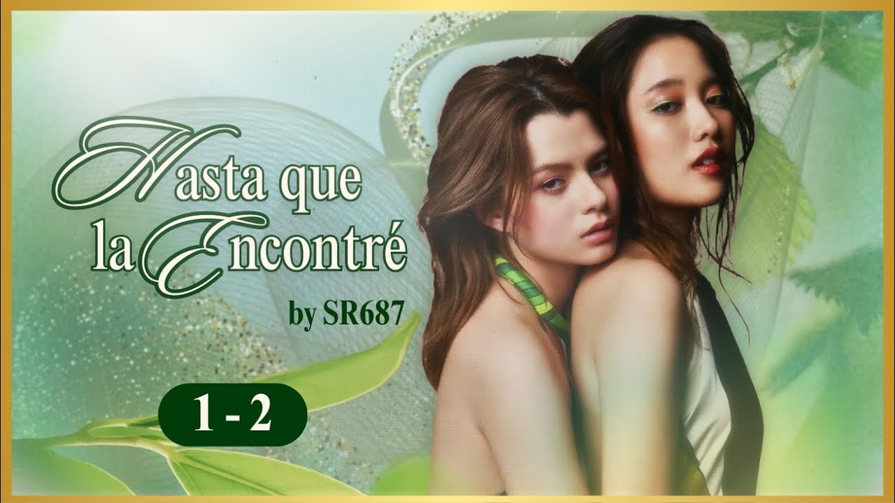 FreenBecky Fanfic: 