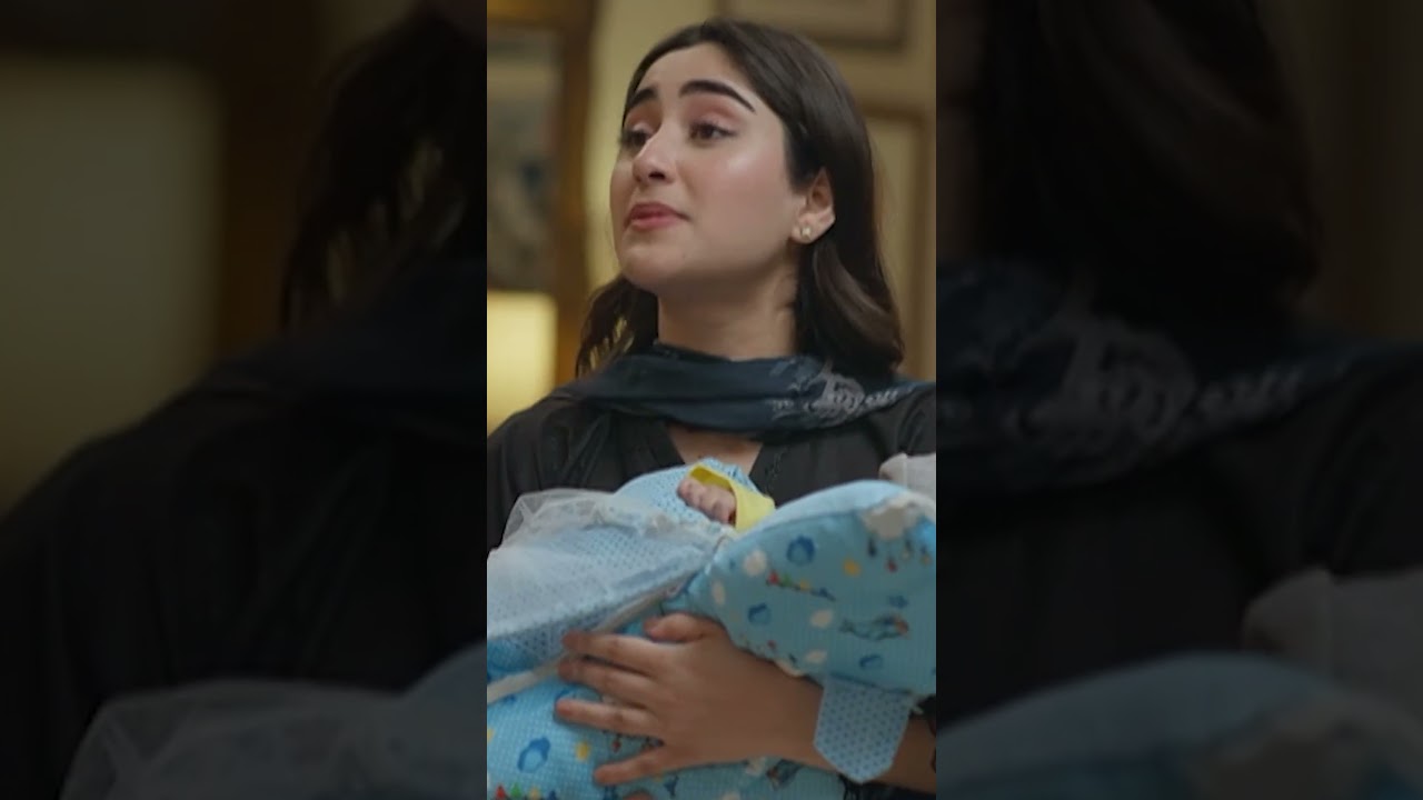 Chaalbaaz Last Episode 76 | Promo | Tonight | Saniya Samshad | Zoha Tauqeer | ARY Digital Drama
