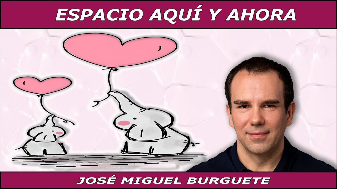 SANAR EL COMPLEJO DE EDIPO EN ADULTOS: TEOR&Iacute;A Y EJERCICIOS PR&Aacute;CTICOS