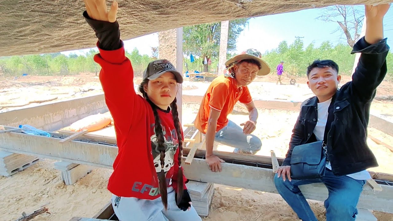 ถามเพราะช่างเรื่องจะรับลูกบุญธรรมมาเลี้ยงถึงไหนแล้ว18 มีนาคม ค.ศ. 2026