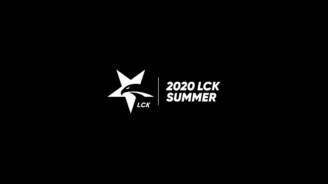 GEN vs T1 - Round 1 Game 1 | LCK Summer Split | Gen.G Esports vs. T1 (2020)