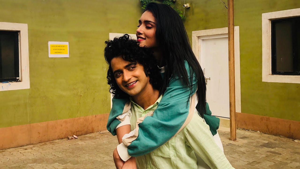 Radhakrishna sumellika ki heart touching interview