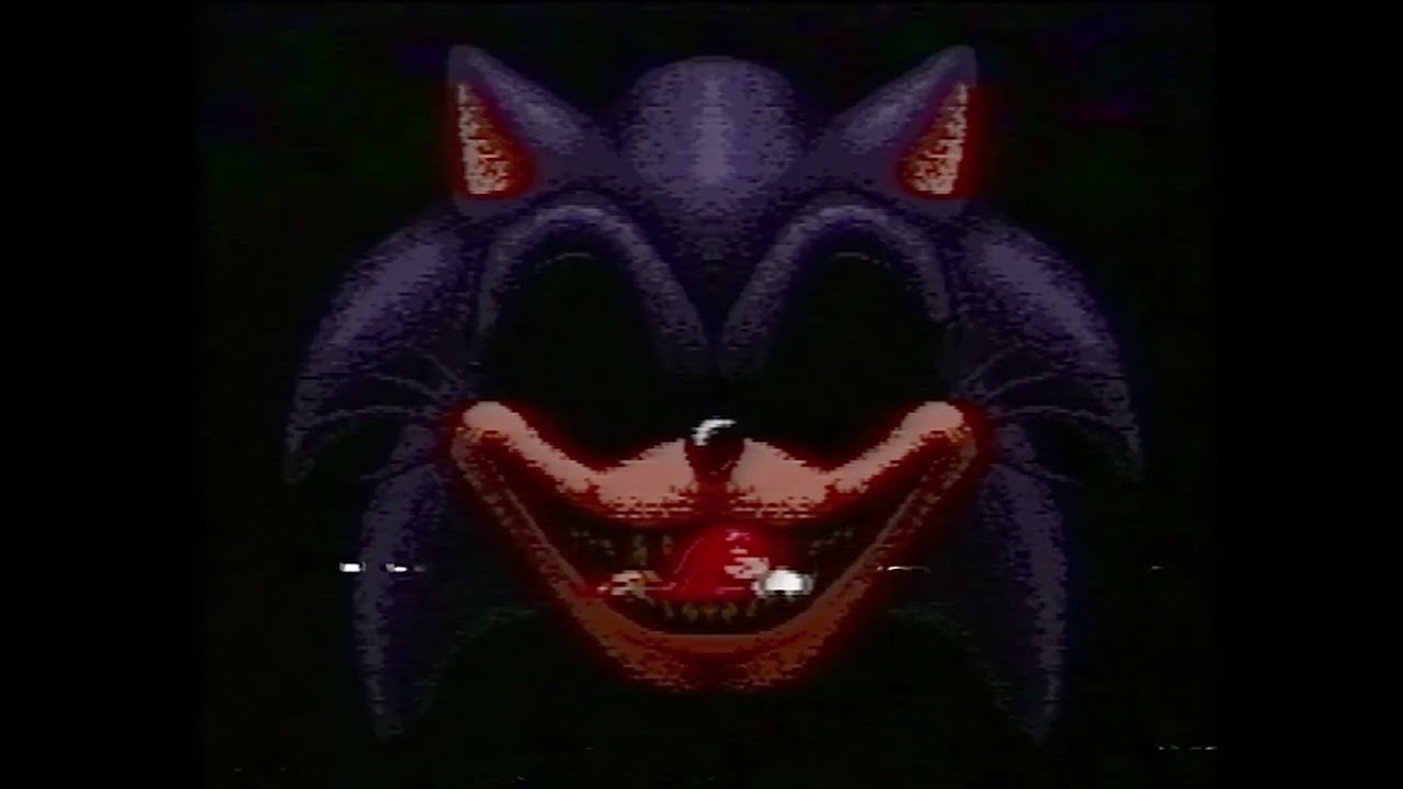 Sonic1990.mp4 (Sonic PC Port)