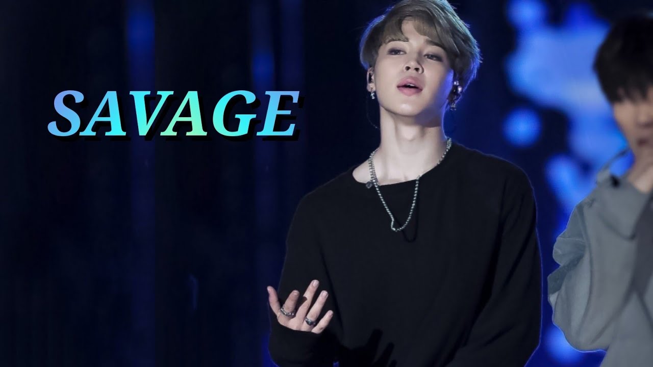 JIMIN EDIT 