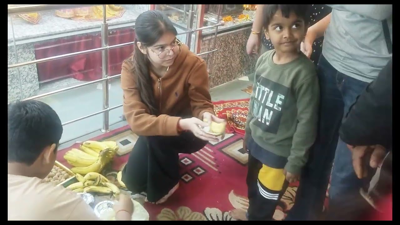 Shivratri Bhagwan Shiv ki pure din ke darshan