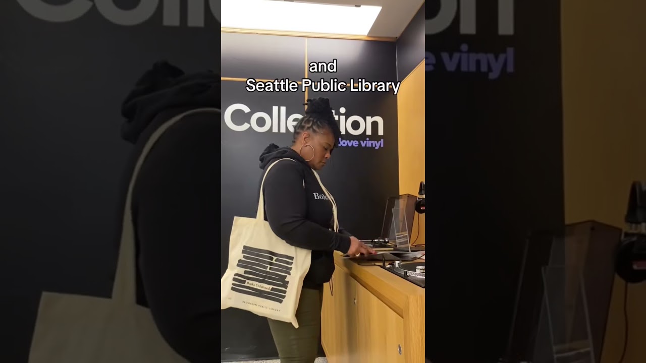 Поддержите инициативу «Books Unbanned» и узнайте больше — #СсылкаВПрофиле #читателидляподростков ...