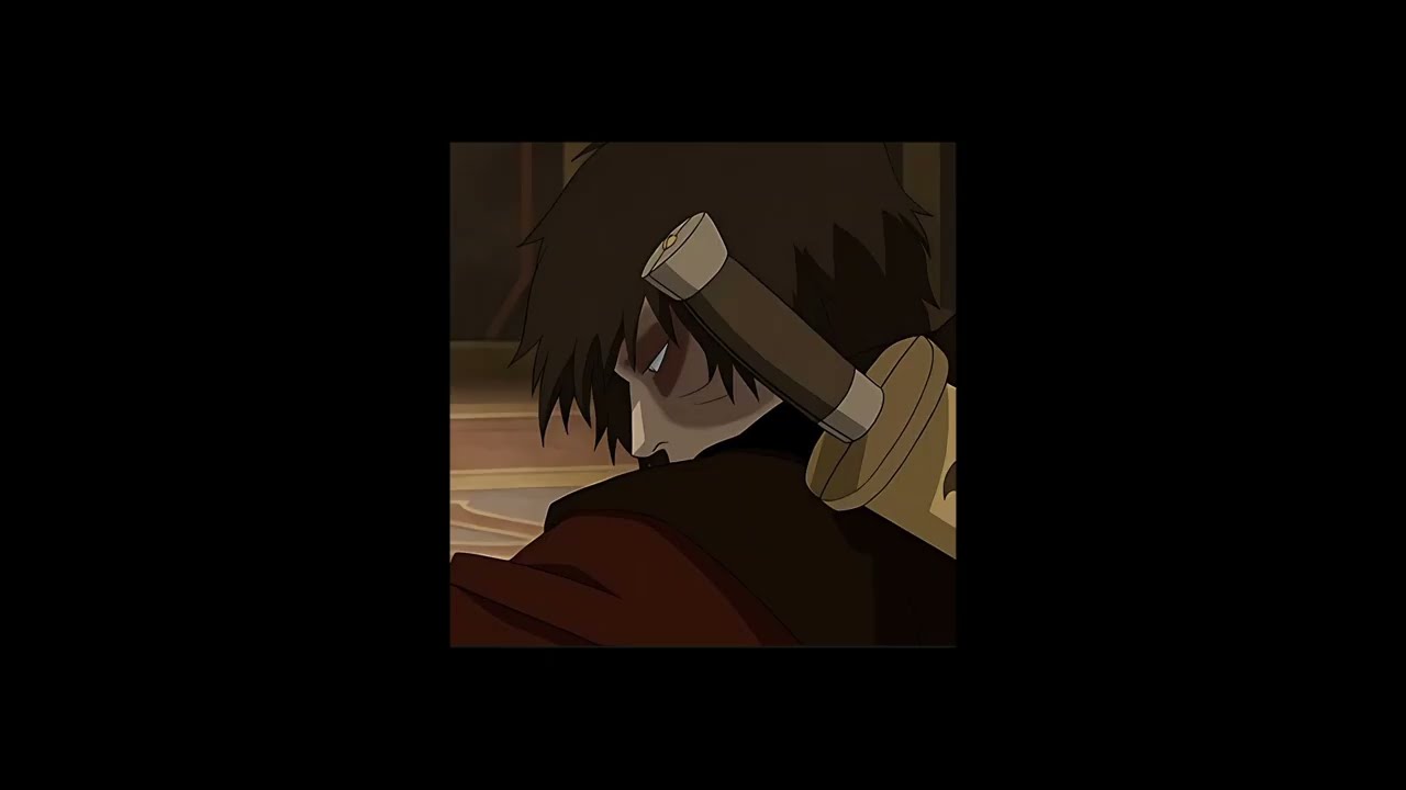 zuko