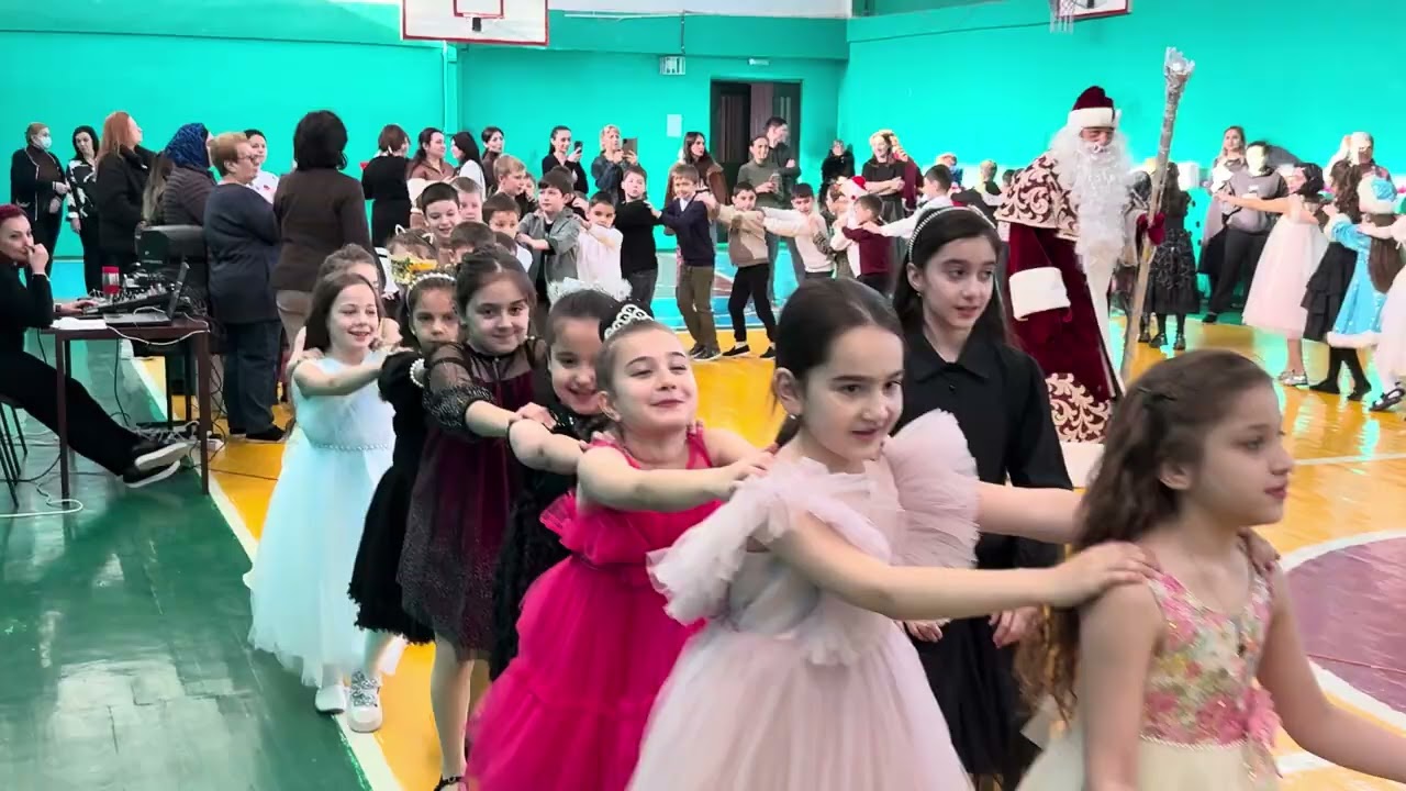 26 декабря 2025 г.