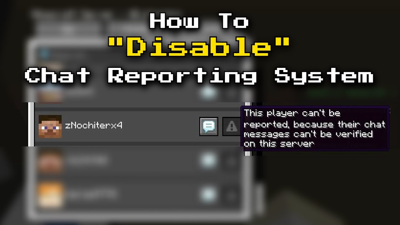 How To 