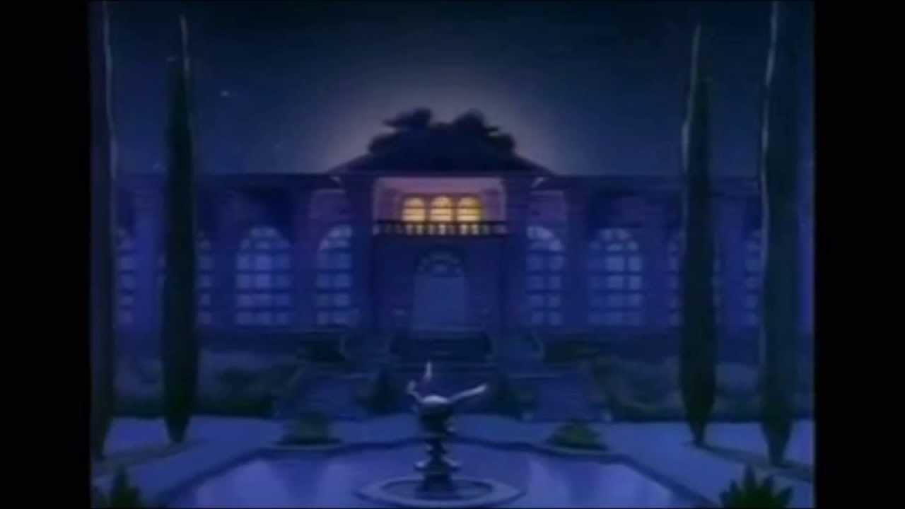 Kids Shows in Australia in the 1990s & Early 2000s - Part 1