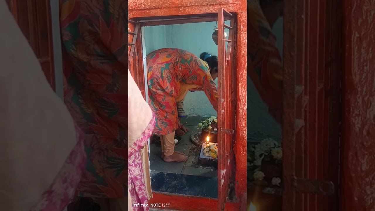Mahashivratri Special 🕉️ | महाशिवरात्री पूजा विधी आणि मंदिर दर्शन | Har Har Mahadev