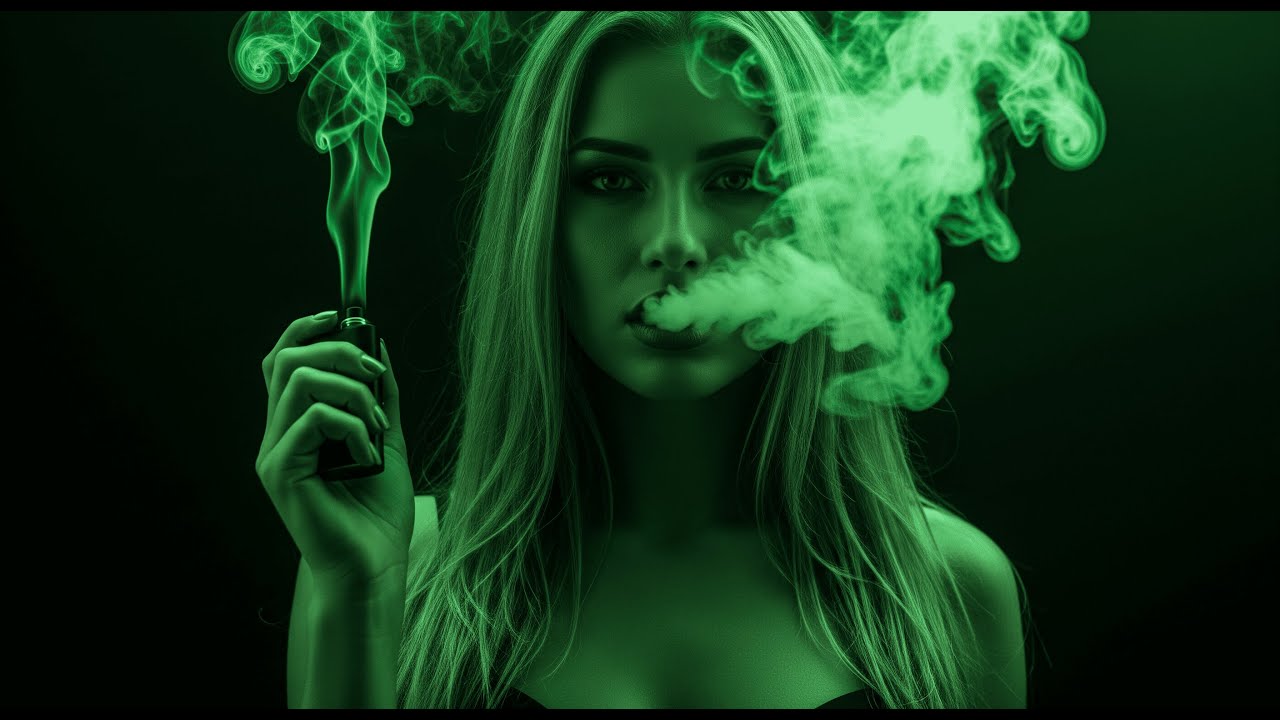 Best of Deep House 2026 Chill Mix & Deep Feelings | Mix 2 | Deep House Music | Deep House Mix