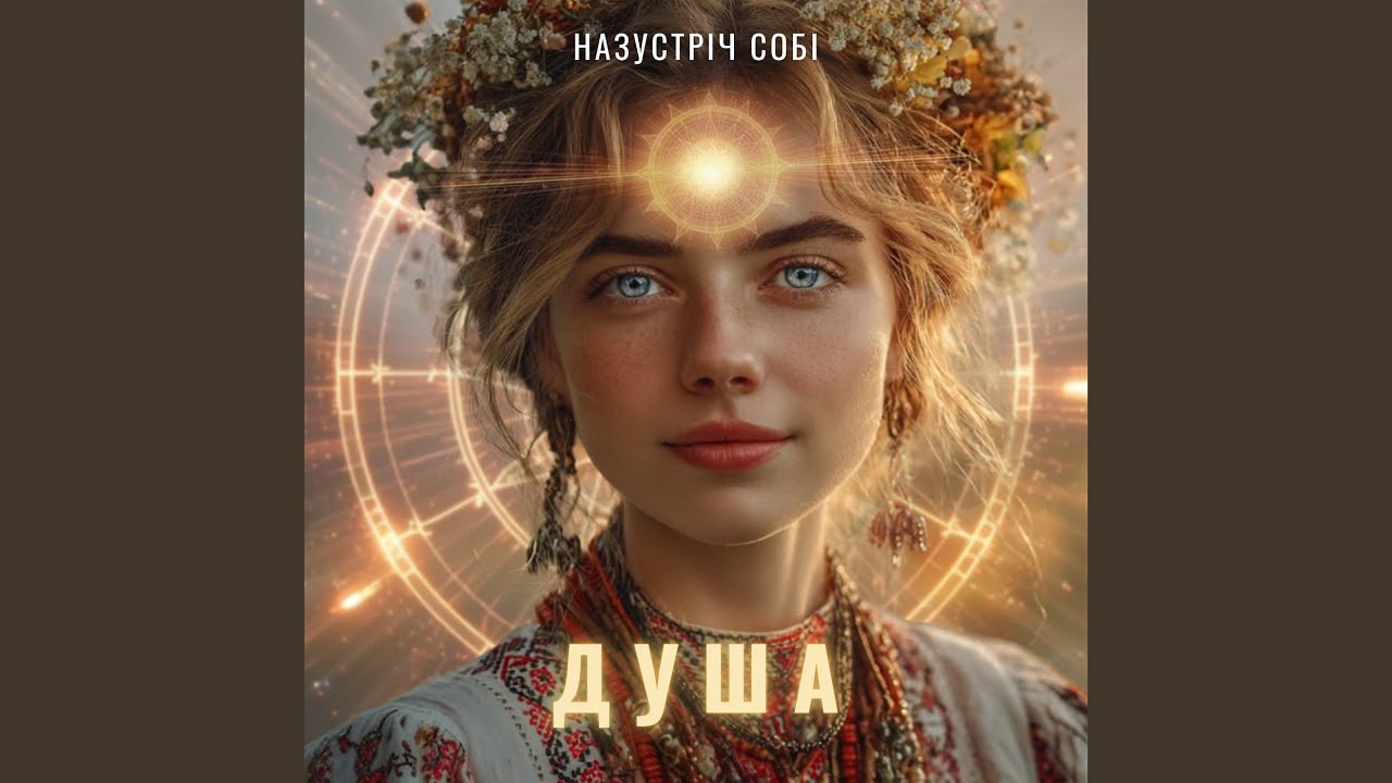 Я любов