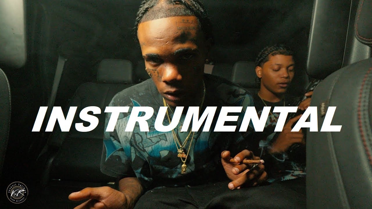 DOWEL KING - VICTORIA & NAJAYO INSRUMENTAL 🔥