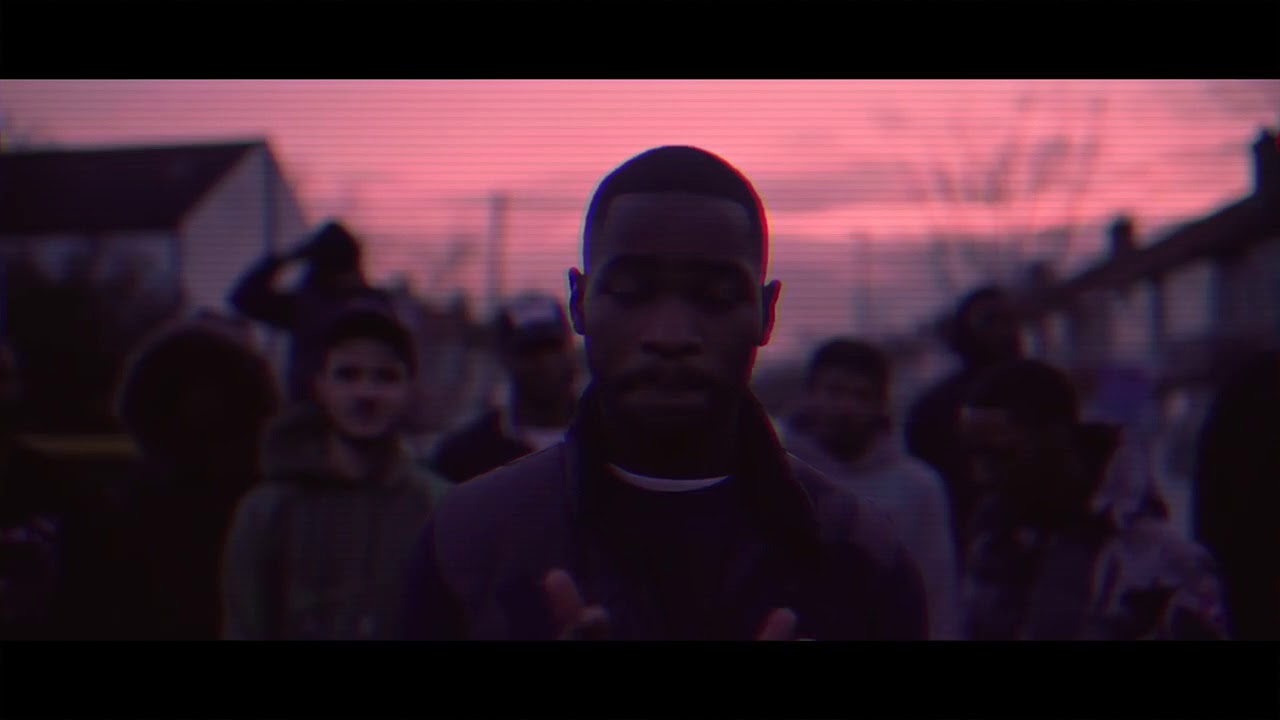 Dave HANGMAN Instrumental