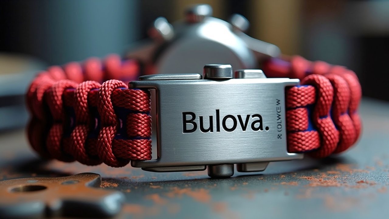 Top 13 Bulova Watches For MEN 2025 – Which Model Wins?