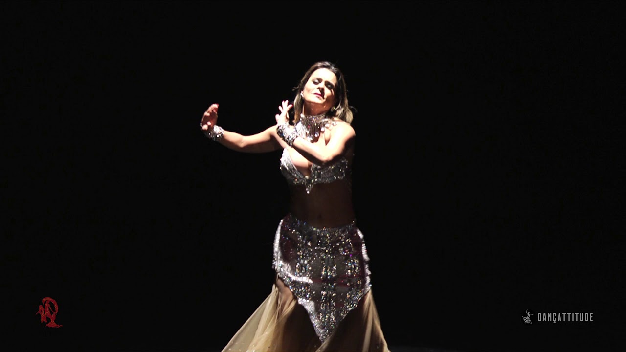 Mahaila El Helwa - W Btetghayar El Daaye