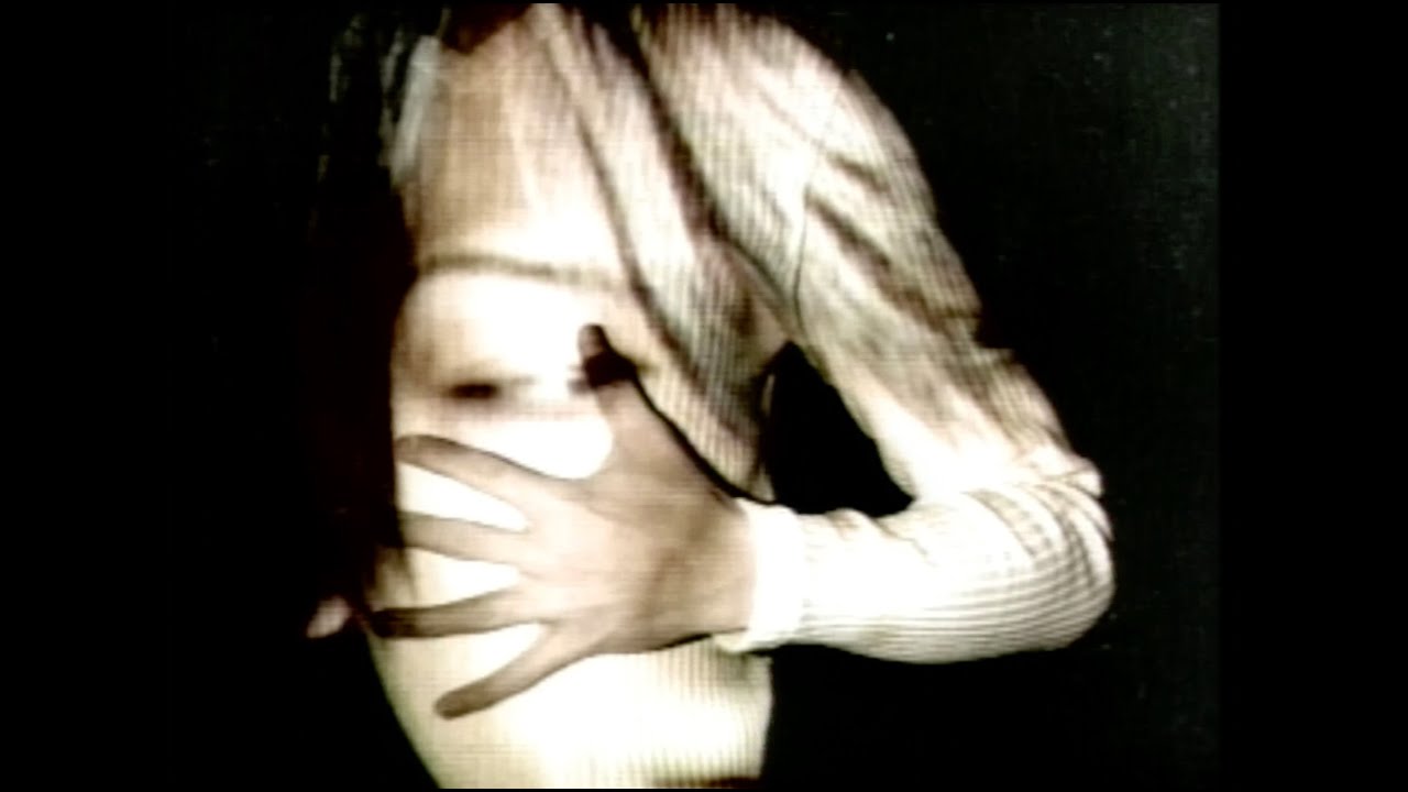 GLAY / 口唇